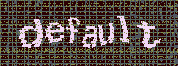 CAPTCHA_picture