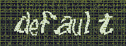 CAPTCHA_picture