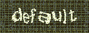 CAPTCHA_picture
