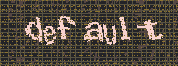 CAPTCHA_picture