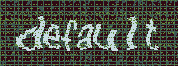 CAPTCHA_picture