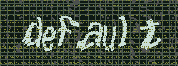 CAPTCHA_picture