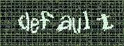 CAPTCHA_picture