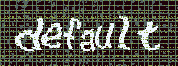 CAPTCHA_picture