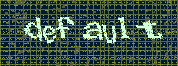 CAPTCHA_picture