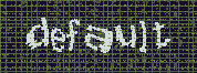 CAPTCHA_picture