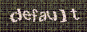 CAPTCHA_picture