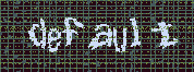 CAPTCHA_picture