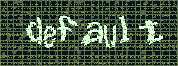 CAPTCHA_picture