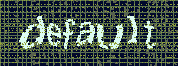 CAPTCHA_picture