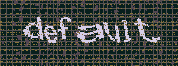CAPTCHA_picture