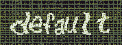 CAPTCHA_picture
