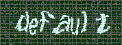 CAPTCHA_picture