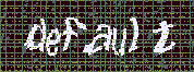 CAPTCHA_picture