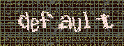 CAPTCHA_picture