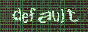 CAPTCHA_picture