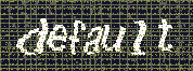 CAPTCHA_picture