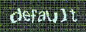 CAPTCHA_picture