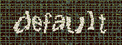 CAPTCHA_picture