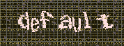 CAPTCHA_picture