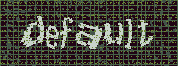 CAPTCHA_picture