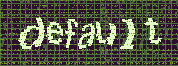CAPTCHA_picture