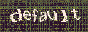 CAPTCHA_picture