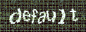 CAPTCHA_picture