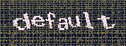 CAPTCHA_picture