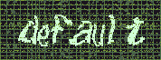 CAPTCHA_picture
