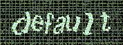 CAPTCHA_picture