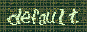 CAPTCHA_picture