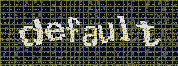 CAPTCHA_picture