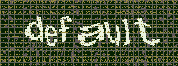 CAPTCHA_picture