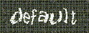 CAPTCHA_picture