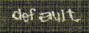 CAPTCHA_picture