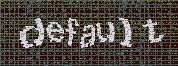 CAPTCHA_picture