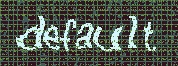 CAPTCHA_picture