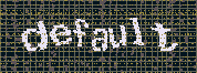 CAPTCHA_picture
