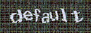 CAPTCHA_picture