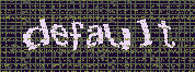 CAPTCHA_picture