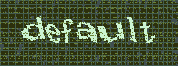 CAPTCHA_picture