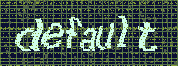 CAPTCHA_picture