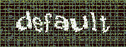 CAPTCHA_picture