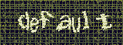 CAPTCHA_picture