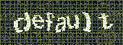 CAPTCHA_picture