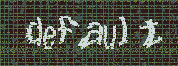 CAPTCHA_picture