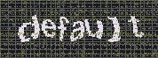 CAPTCHA_picture