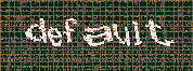 CAPTCHA_picture