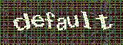 CAPTCHA_picture